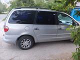 Ford Galaxy 1995 годаүшін2 000 000 тг. в Костанай – фото 3