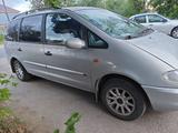 Ford Galaxy 1995 годаүшін2 000 000 тг. в Костанай – фото 5