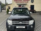 Mitsubishi Pajero 2007 года за 20 000 000 тг. в Алматы