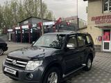 Mitsubishi Pajero 2007 года за 20 000 000 тг. в Алматы – фото 3
