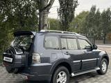 Mitsubishi Pajero 2007 года за 20 000 000 тг. в Алматы – фото 4