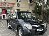 Mitsubishi Pajero 2007 года за 20 000 000 тг. в Алматы – фото 2