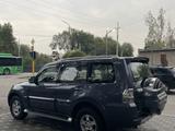Mitsubishi Pajero 2007 года за 20 000 000 тг. в Алматы – фото 5