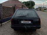 Mercedes-Benz E 300 1989 года за 1 700 000 тг. в Тараз – фото 2