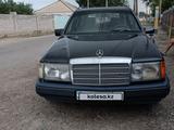 Mercedes-Benz E 300 1989 года за 1 700 000 тг. в Тараз