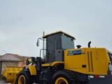 XCMG  LW330 2023 года за 14 000 000 тг. в Кызылорда – фото 3