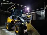 XCMG  LW330 2023 года за 14 000 000 тг. в Кызылорда – фото 4