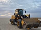 XCMG  LW330 2023 года за 14 000 000 тг. в Кызылорда – фото 2
