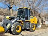 XCMG  LW330 2023 года за 14 000 000 тг. в Кызылорда