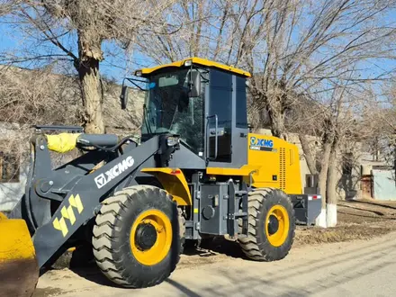 XCMG  LW330 2023 года за 14 000 000 тг. в Кызылорда