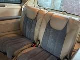 Mercedes-Benz R 350 2007 года за 5 800 000 тг. в Жанаозен – фото 2