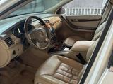 Mercedes-Benz R 350 2007 года за 5 800 000 тг. в Жанаозен – фото 5