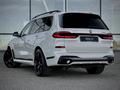BMW X7 XDrive 40i 2026 годаүшін99 659 000 тг. в Усть-Каменогорск – фото 3