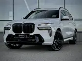 BMW X7 XDrive 40i 2026 годаүшін99 659 000 тг. в Усть-Каменогорск