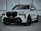 BMW X7 XDrive 40i 2026 года за 99 659 000 тг. в Усть-Каменогорск