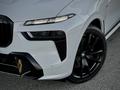 BMW X7 XDrive 40i 2026 годаүшін99 659 000 тг. в Усть-Каменогорск – фото 6