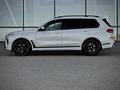 BMW X7 XDrive 40i 2026 годаүшін99 659 000 тг. в Усть-Каменогорск – фото 8