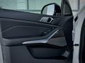 BMW X7 XDrive 40i 2026 годаүшін99 659 000 тг. в Усть-Каменогорск – фото 9