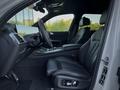 BMW X7 XDrive 40i 2026 годаүшін99 659 000 тг. в Усть-Каменогорск – фото 11