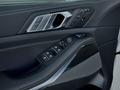 BMW X7 XDrive 40i 2026 годаүшін99 659 000 тг. в Усть-Каменогорск – фото 10