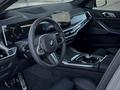 BMW X7 XDrive 40i 2026 годаүшін99 659 000 тг. в Усть-Каменогорск – фото 12