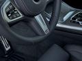 BMW X7 XDrive 40i 2026 годаүшін99 659 000 тг. в Усть-Каменогорск – фото 13