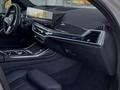BMW X7 XDrive 40i 2026 годаүшін99 659 000 тг. в Усть-Каменогорск – фото 14