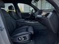 BMW X7 XDrive 40i 2026 годаүшін99 659 000 тг. в Усть-Каменогорск – фото 15