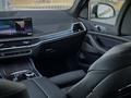 BMW X7 XDrive 40i 2026 годаүшін99 659 000 тг. в Усть-Каменогорск – фото 19