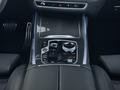 BMW X7 XDrive 40i 2026 годаүшін99 659 000 тг. в Усть-Каменогорск – фото 20