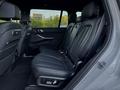 BMW X7 XDrive 40i 2026 годаүшін99 659 000 тг. в Усть-Каменогорск – фото 22