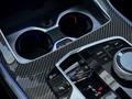 BMW X7 XDrive 40i 2026 годаүшін99 659 000 тг. в Усть-Каменогорск – фото 21