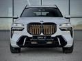 BMW X7 XDrive 40i 2026 годаүшін99 659 000 тг. в Усть-Каменогорск – фото 2