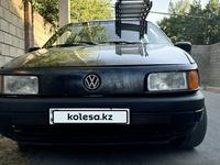 Volkswagen Passat 1989 года за 950 000 тг. в Шымкент