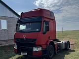 Renault  Premium 2008 годаүшін12 000 000 тг. в Актобе – фото 3