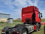 Renault  Premium 2008 годаүшін12 000 000 тг. в Актобе – фото 2