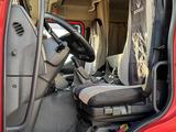 Renault  Premium 2008 годаүшін12 000 000 тг. в Актобе – фото 4