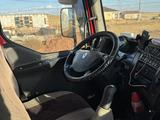 Renault  Premium 2008 годаүшін12 000 000 тг. в Актобе – фото 5