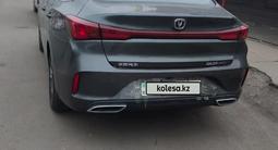Changan Eado 2025 года за 6 800 000 тг. в Алматы – фото 2