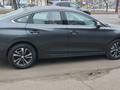 Changan Eado 2025 года за 6 800 000 тг. в Алматы – фото 3