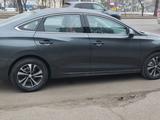 Changan Eado 2025 годаүшін6 800 000 тг. в Алматы – фото 3