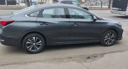 Changan Eado 2025 года за 6 800 000 тг. в Алматы – фото 3