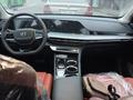 Changan Eado 2025 года за 6 800 000 тг. в Алматы – фото 6