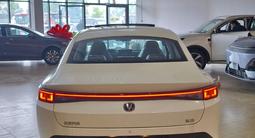Changan Eado 2025 года за 7 200 000 тг. в Алматы – фото 2