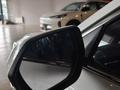 Changan Eado 2025 года за 7 400 000 тг. в Алматы – фото 11