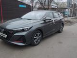 Changan Eado 2025 года за 6 800 000 тг. в Алматы