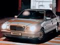 Mercedes-Benz E 230 1996 годаfor2 800 000 тг. в Кызылорда