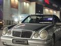 Mercedes-Benz E 230 1996 годаfor2 800 000 тг. в Кызылорда – фото 8