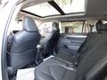 Toyota Highlander Luxe 2024 годаfor39 050 000 тг. в Усть-Каменогорск – фото 15