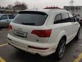 Audi Q7 2006 годаfor6 500 000 тг. в Алматы – фото 11